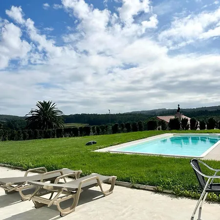 Carino - En De Bergantinos * Malpica