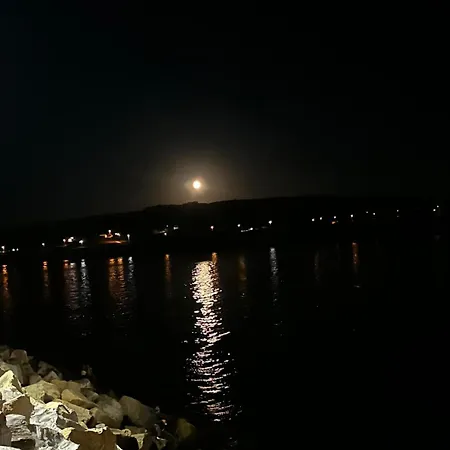 Carino - En De Bergantinos Malpica