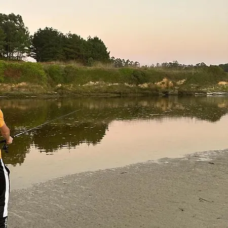 Carino - En De Bergantinos *