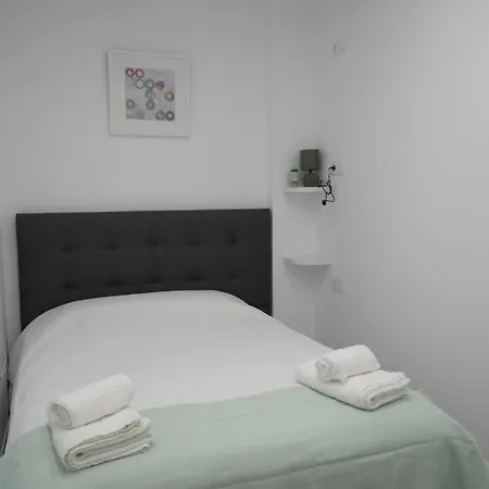 Carino - En De Bergantinos Malpica