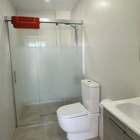 Carino - En De Bergantinos *