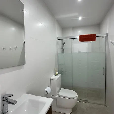 Carino - En De Bergantinos Malpica