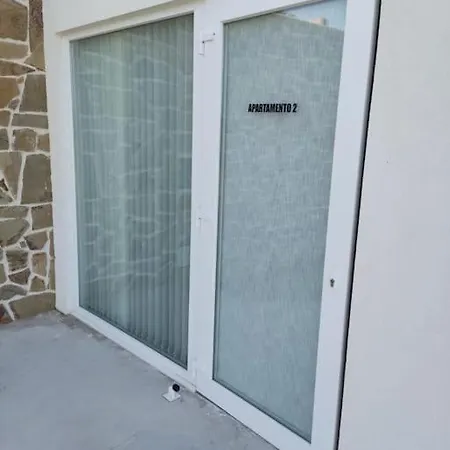 Carino - En De Bergantinos * Malpica