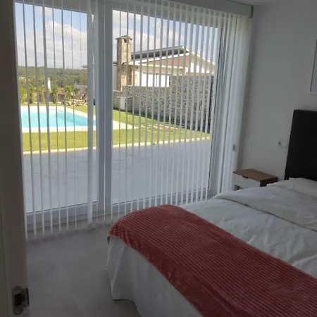 Appartement Carino - En De Bergantinos *