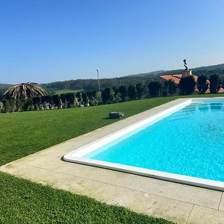 Carino - En De Bergantinos *