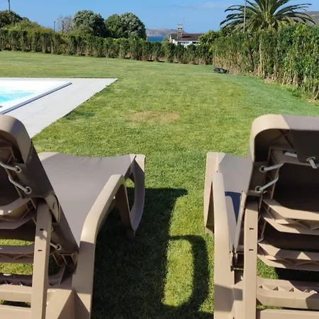 Appartement Carino - En De Bergantinos Malpica