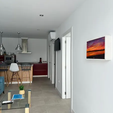 Carino - En De Bergantinos *