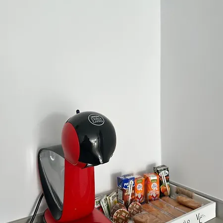 Carino - En De Bergantinos